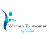 https://www.logocontest.com/public/logoimage/1378814474Women To Women-7.jpg